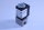 DIENER Ventil 210A0920/1,5/V2G18F   0-10,5 bar