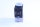DIENER Ventil 210A0920/1,5/V2G18F   0-10,5 bar