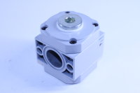 FESTO Abzweigmodul FRM-D-MIDI 170685