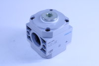FESTO Abzweigmodul FRM-D-MIDI 170685