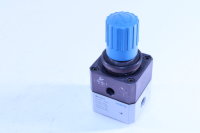 FESTO Druckregelventil LRP-1/4-2,5 (162834)
