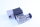 DIENER Ventil 210A1820/1,5/V2G18FF   0-10,5 bar