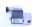 DIENER Ventil 210A1820/1,5/V2G18FF   0-10,5 bar