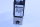 DIENER Ventil 210A1820/1,5/V2G18FF   0-10,5 bar