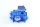 REXROTH 589-006-993-6 Magnetventil