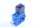 REXROTH 589-006-993-6 Magnetventil