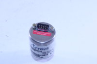 MKS  BARATRON Pressure Switch 51A31TCA2AA025