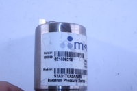 MKS  BARATRON Pressure Switch 51A31TCA2AA025