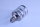 MKS  BARATRON Pressure Switch 51A31TCA2AA025