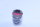 MKS  BARATRON Pressure Switch 51A31TCA2AA025