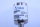 MKS  BARATRON Pressure Switch 51A31TCA2AA025