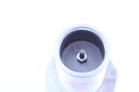 EG&G 7620/HY-10R Hydrogen Thyratron