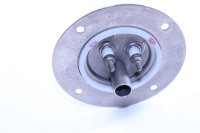 EG&G 7620/HY-10R Hydrogen Thyratron