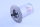 EG&G 7620/HY-10R Hydrogen Thyratron