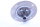 EG&G 7620/HY-10R Hydrogen Thyratron