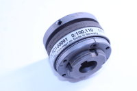 mayr Rutschnabe ROBA-RN FO1000091 0/100.110 45x33x14mm