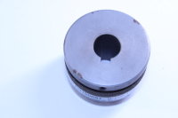 mayr Rutschnabe ROBA-RN FO1000091 0/100.110 45x33x14mm