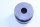 mayr Rutschnabe ROBA-RN FO1000091 0/100.110 45x33x14mm