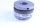 mayr Rutschnabe ROBA-RN FO1000091 0/100.110 45x33x14mm