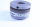 mayr Rutschnabe ROBA-RN FO1000091 0/100.110 45x33x14mm