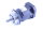 Vogel Planetengetriebe MPR 00 Artikelnummer 477460 I=35