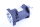 Vogel Planetengetriebe MPR 00 Artikelnummer 477460 I=35
