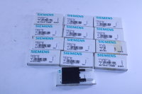 SIEMENS 3RT1926-1CB00 Überspannungsbegrenzer 13...