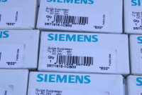 SIEMENS 3RT1926-1CB00 Überspannungsbegrenzer 13 Stück
