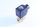 PARKER Lucifer Ventil 121K0249 F46 A Magnetventil 1/4"