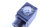 PARKER Lucifer Ventil 121K0249 F46 A Magnetventil 1/4"