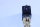 PARKER Lucifer Ventil 121K0249 F46 A Magnetventil 1/4"