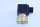 PARKER Lucifer Ventil 121K0249 F46 A Magnetventil 1/4"