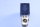 PARKER Lucifer Ventil 121K0249 F46 A Magnetventil 1/4"