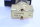 PARKER Lucifer Ventil 121K0249 F46 A Magnetventil 1/4"