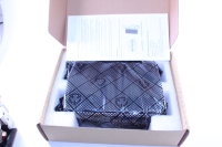 WAGO 852-102 Switch