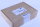WAGO 852-102 Switch