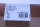 WAGO 852-102 Switch