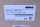 WAGO 852-102 Switch