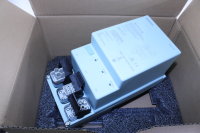 Siemens Motorstarter 3RK1304-5KS40-5AA0