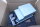 Siemens Motorstarter 3RK1304-5KS40-5AA0