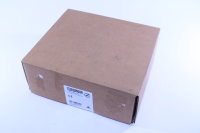 Phoenix Contact FL SWITCH SFN 4TX/FX ST (2891453)