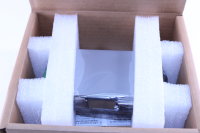 Phoenix Contact FL SWITCH SFN 4TX/FX ST (2891453)