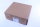 Phoenix Contact FL SWITCH SFN 4TX/FX ST (2891453)