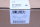 Phoenix Contact FL SWITCH SFN 4TX/FX ST (2891453)