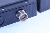 EUCHNER MGB-L1-ARA-AA1A1-S1-R-11939 SAFETY SWITCH UNICODE...