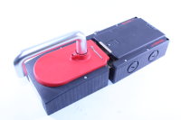 EUCHNER MGB-L1-ARA-AA1A1-S1-R-11939 SAFETY SWITCH UNICODE  111939