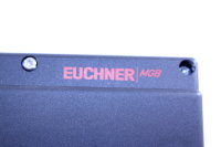 EUCHNER MGB-L1-ARA-AA1A1-S1-R-11939 SAFETY SWITCH UNICODE  111939