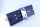 EUCHNER MGB-L1-ARA-AA1A1-S1-R-11939 SAFETY SWITCH UNICODE  111939