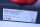 EUCHNER MGB-L1-ARA-AA1A1-S1-R-11939 SAFETY SWITCH UNICODE  111939