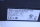EUCHNER MGB-L1-ARA-AA1A1-S1-R-11939 SAFETY SWITCH UNICODE  111939